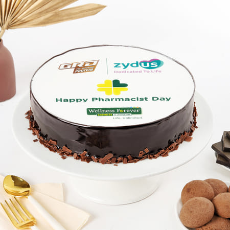 Wellness Forever - Pharmacist Day - (1 kg)-image-46