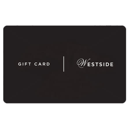 Westside E-Gift Card Rs 500-image-17