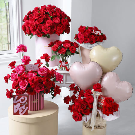 Where Love Overflows-image-22
