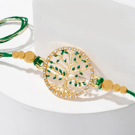 Wishing Tree Rakhi-picture-12