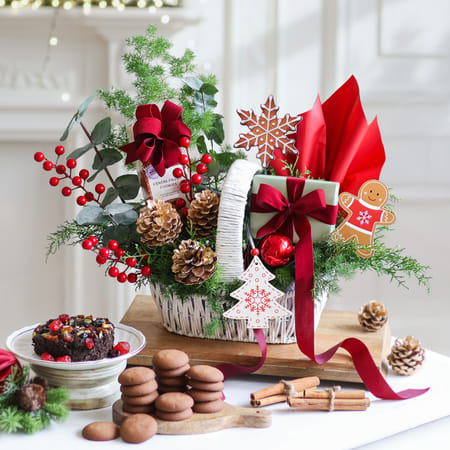 Wrapped in Sugar & Spice-picture-20