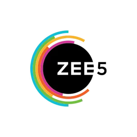 Zee5 E-Gift Card E-Gift Card Rs 999-image-6