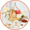 Hampers