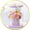 60-mins Delivery