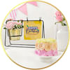Cake Hampers