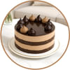Cakes