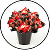 Chocolates