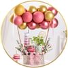 Balloon Gifts