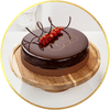 Cakes