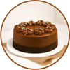Cakes