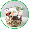 Hampers