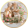 Celebration Hampers