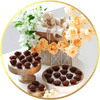 Chocolate Hampers