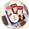 Chocolate Hamper
