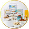 Dryfruit Hamper