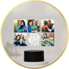 Personalized