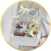 60-mins delivery
