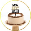 Cakes