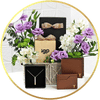 Fashion & Lifestyle