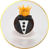 Cakes