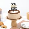 Cakes