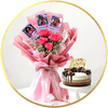 Hampers