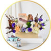 Chocolate Hamper