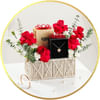 Gifts for Her