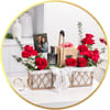 Hampers