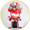 Hampers