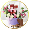 Hampers