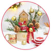Hampers