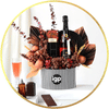 Hampers