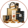 Hampers