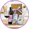 Hampers