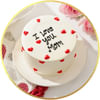 Cakes
