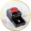 Personalized Gifts