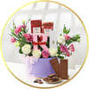Hampers