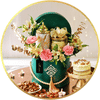 Hampers