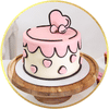 Cakes