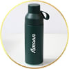 Personalized