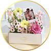 Personalized Hampers