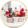 Hampers