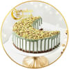 Cakes