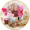 Hampers