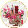 Hampers