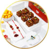 Sweets Hamper