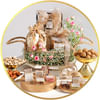 Sweets Hamper