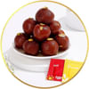 Bhaidooj Gifts