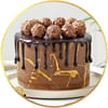 Cakes